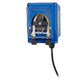 Soleo Automatisk pH Pentair