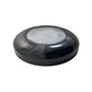Ramme til Noria lampe til glasfiberpool Antracit