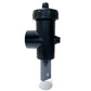 Saltklorinator Salt & Swim 2.0 16g/t