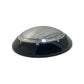 Ramme til Lampe til glasfiberpool Gaia Antracit