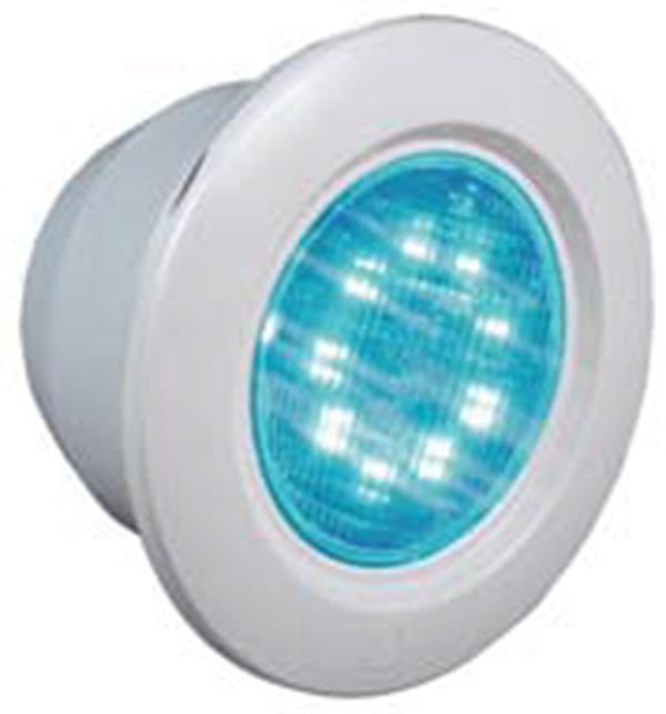 Lampe LED 30W hvid liner