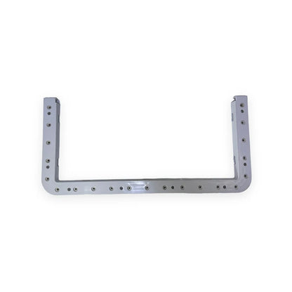 Flange til liner Perfect Filter