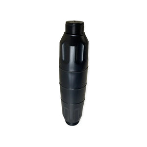 Frostbeskyttelse Skimmer 2" / 1 1/5"