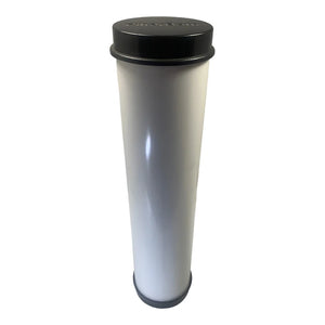 Filter vaskebeholder 100 fod CS 27"