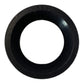 PVC Reduktion 50-32mm