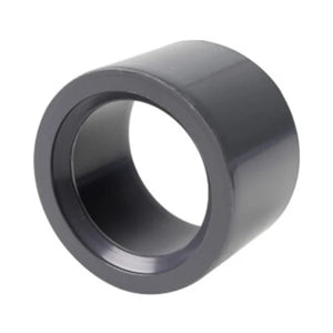 PVC Reduktion 90-75mm