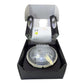 Udskiftningslampe LED RGB 30W