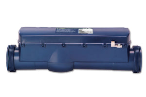Varmer Gecko IN.THERM-H2.0-CE