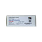 Tabletter M alkalinitet fotometer 100 stk.