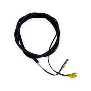 Sensor sugeslange temperatur varmepumpe PoolExperten BYC-007/010
