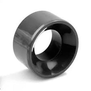 PVC Reduktion 63-32mm