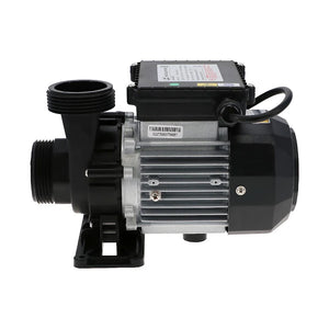 Cirkulationspumpe LX WE14 0,25hk