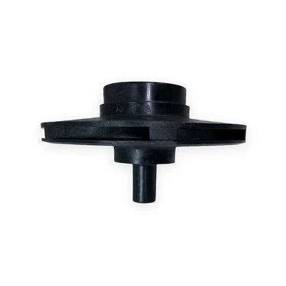 Impeller til pumpe Pflow G11L0