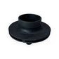 Impeller til pumpe Gemflow GF07