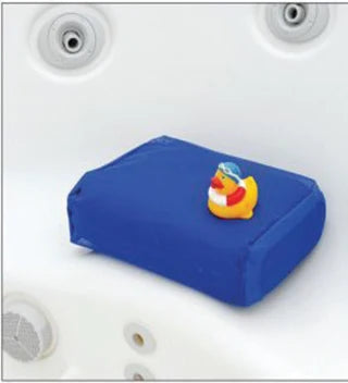 Spisested Water brick