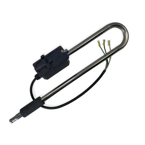 Varmer 2.9kW Laing/ Caldera Low Flo