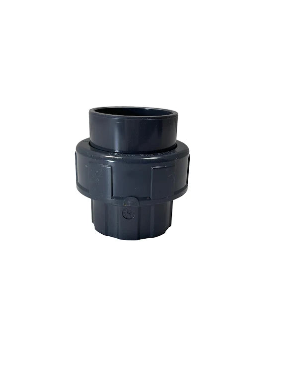 PVC Union 63mm