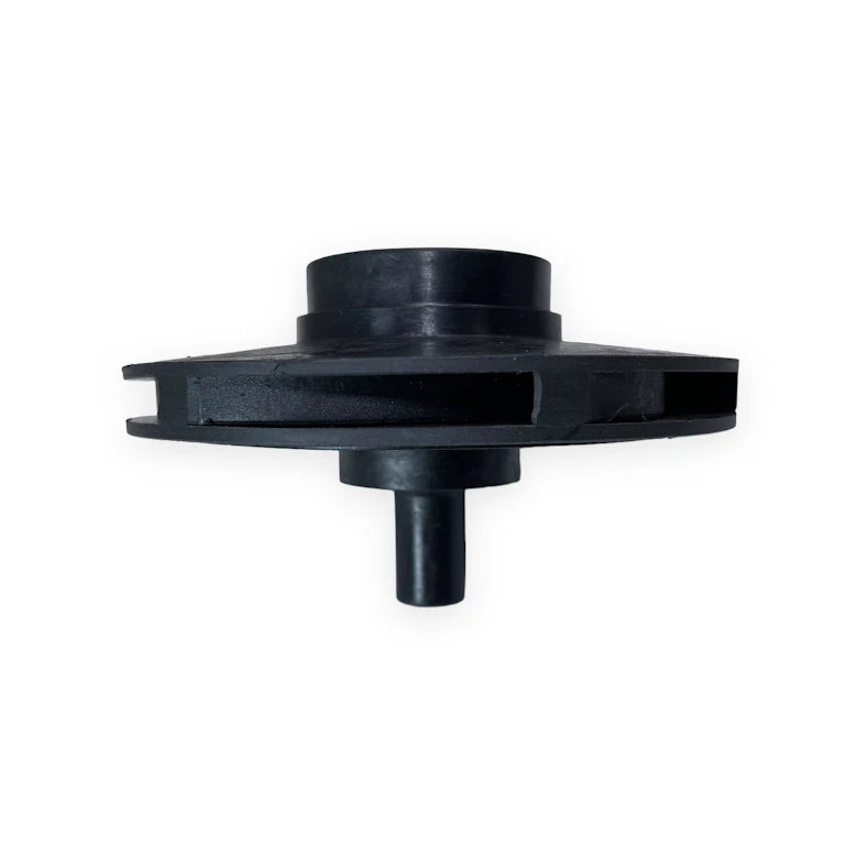 Impeller til pumpe Pflow G15L0