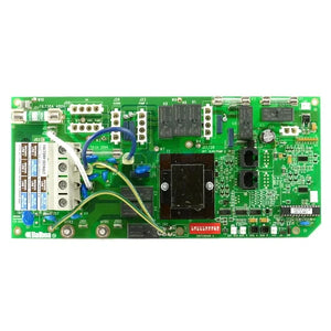 Printplade Balboa GS523DZ