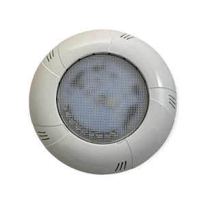 Lampe til glasfiberpool Noria 20W hvid