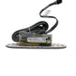 Display Balboa MVP260 4 knapper