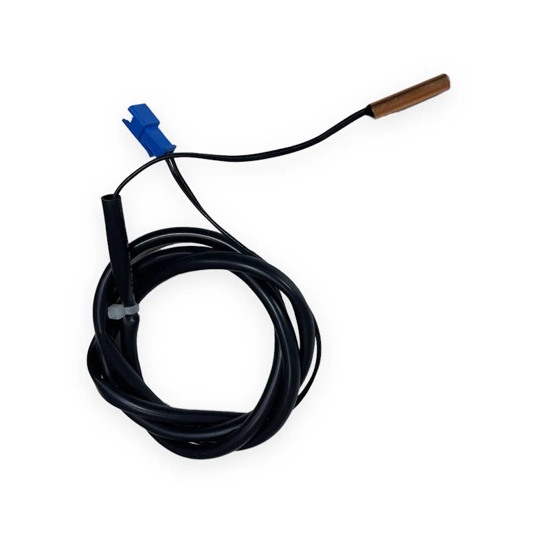 Sensor vandindløbstemperatur varmepumpe PoolExperten BYC-007/010