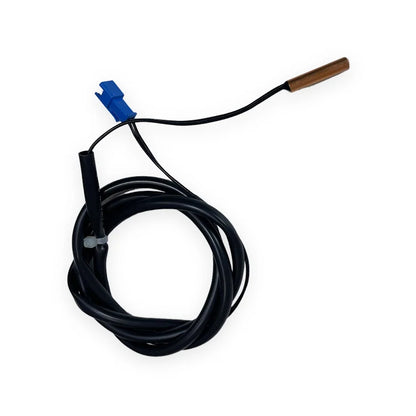 Sensor vandindløbstemperatur varmepumpe PoolExperten BYC-007/010
