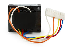 Transformer Gecko XFO 230/240-10.0VAC 32VA