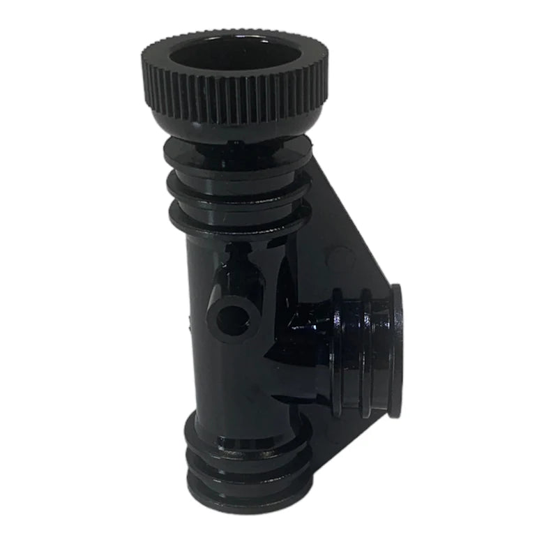 Luftskrue T til Sandfilter Triton S 21cm