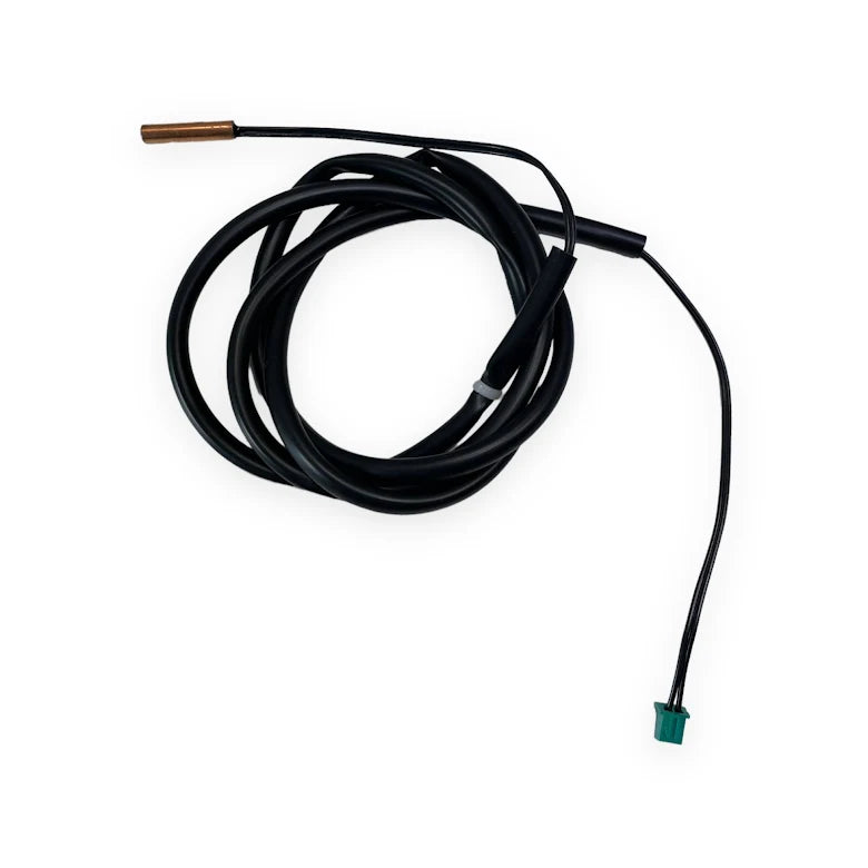 Sensor indvendig rørtemperatur varmepumpe PoolExperten BYC-0013/017