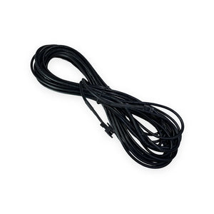 Signalkabel display varmepumpe PoolExperten BYC-007/010/013/017