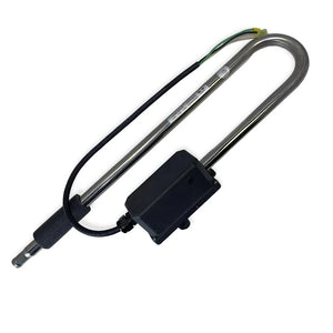 Varmer 2.9kW Laing/ Caldera Low Flo