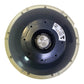Udskiftningslampe LED RGB 30W