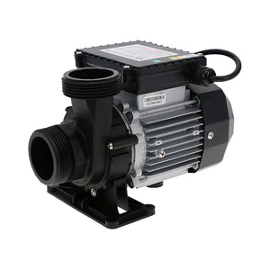 Cirkulationspumpe LX WE14 0,25hk