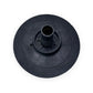 Impeller til pumpe Gemflow GF07