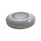 Ramme til Lampe Noria til glasfiberpool Hvid
