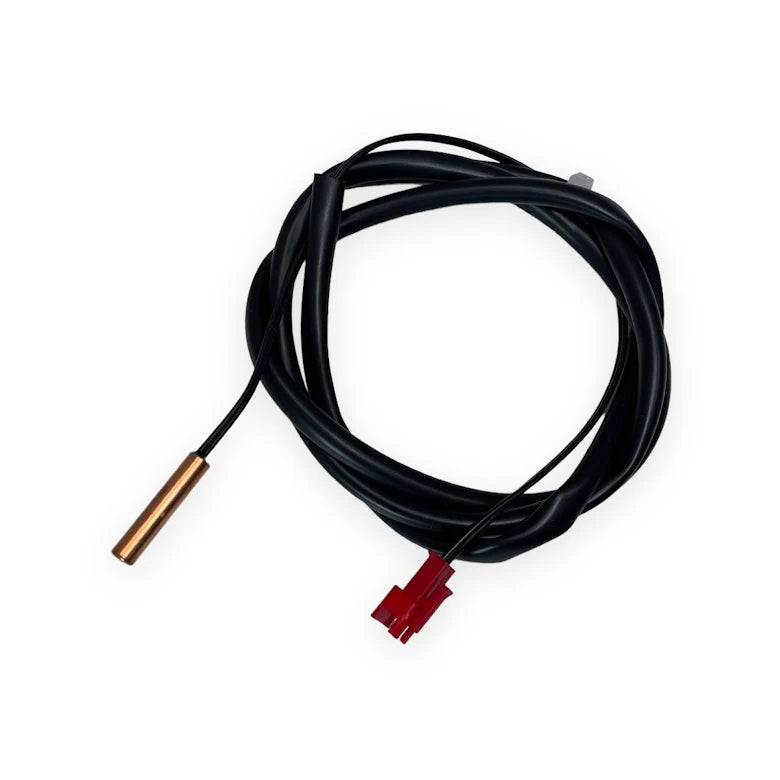 Sensor til udløbsvandstemperatur varmepumpe PoolExperten BYC-007/010