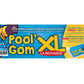 Pool Gom XL genopfyldning