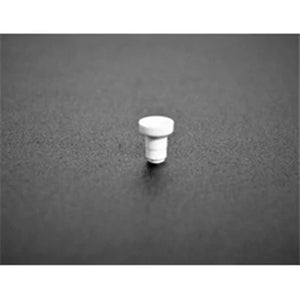 PVC Stop/Prop Han/hun 3/8" CS