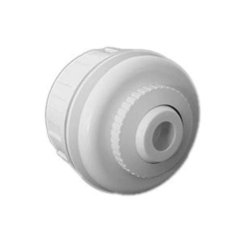 Indløb Liner PVC