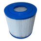4-pak spafilter til Beachcomber, Catalina, Clearwater, Maax spas, PDC 35ft