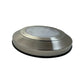 Ramme til Noria lampe til glasfiberpool, rustfri