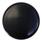PVC-dæksel 63 mm