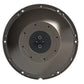 Udskiftningspære LED Hvid 40W