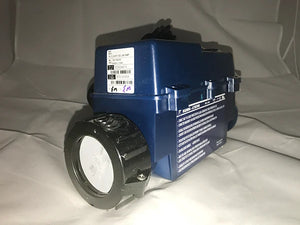 Saltklorinator IN.CLEAR-100-KIT + Styrepult