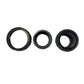 PVC Union 63mm-2"+pakning