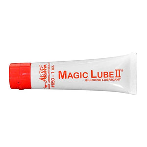 Magic Lube II 30 ml