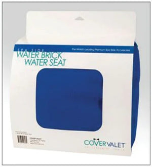 Spisested Water brick