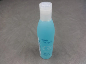 Duft Peaceful Chamomile Wellness CS