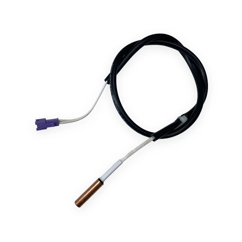 Sensor kondenstemperatur varmepumpe PoolExperten BYC-007/010